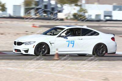 media/Dec-01-2024-Speed Ventures (Sun) [[efa61ed225]]/Green/Session 3 (Turn 5)/